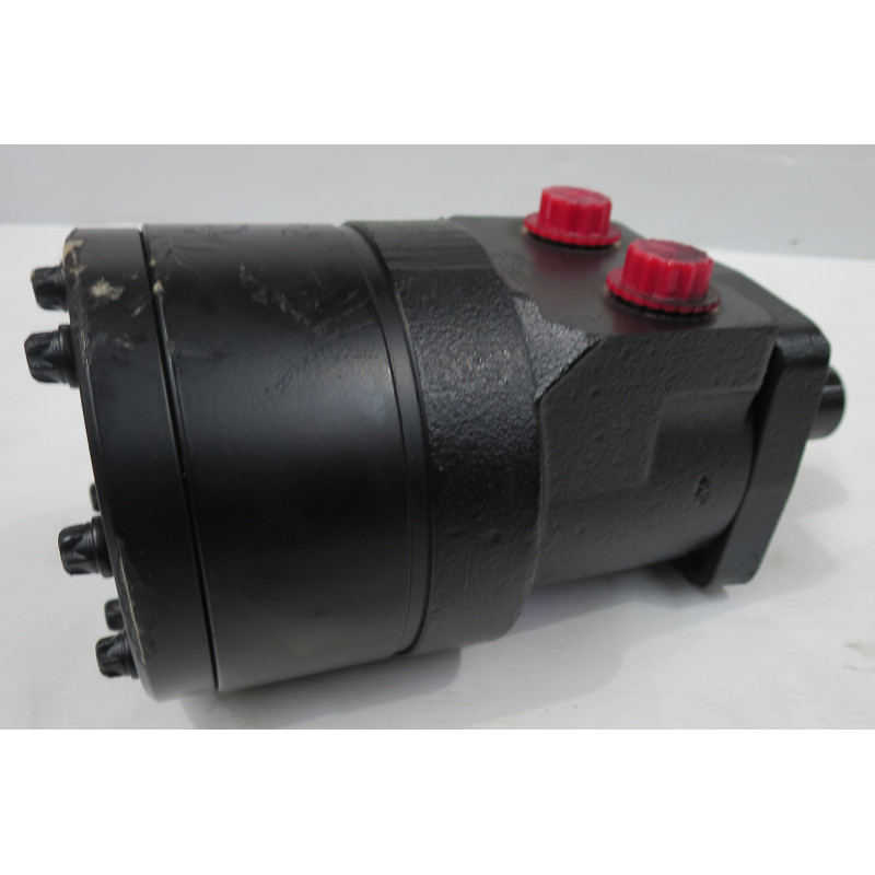 HYDRAULIC MOTOR CHAR-LYNN 103-1007-012