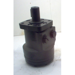 CHAR-LYNN HYDRAULIC MOTOR 103-1010