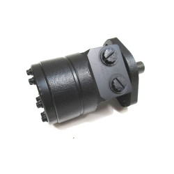 HYDRAULIC MOTOR CHAR-LYNN 103-1039-012