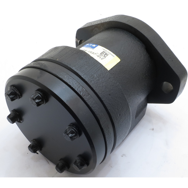 HYDRAULIC MOTOR CHAR-LYNN 103-1537-012