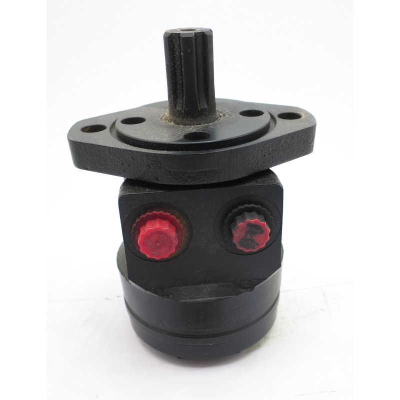 CHAR-LYNN 103-1564 HYDRAULIC MOTOR