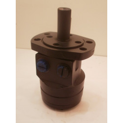 CHAR-LYNN 103-1676 HYDRAULIC MOTOR
