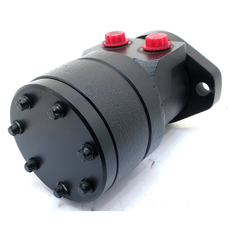 103-2932-012 EATON / CHARLYNN MOTOR