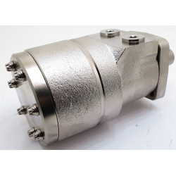 HYDRAULIC MOTOR CHAR-LYNN/EATON 103-3543-012