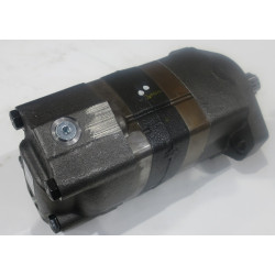 HYDRAULIC MOTOR CHAR-LYNN/EATON 104-1019-006