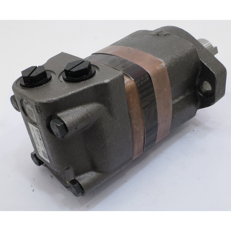 HYDRAULIC MOTOR CHAR-LYNN/EATON 104-1022-006