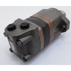 HYDRAULIC MOTOR CHAR-LYNN/EATON 104-1025-006