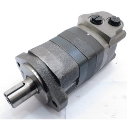 HYDRAULIC MOTOR CHAR-LYNN/EATON 104-1027-006