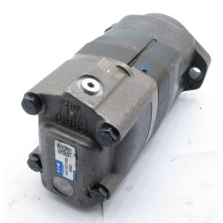 HYDRAULIC MOTOR CHAR-LYNN/EATON 104-1027-006