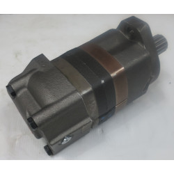 HYDRAULIC MOTOR CHAR-LYNN/EATON 104-1031-006