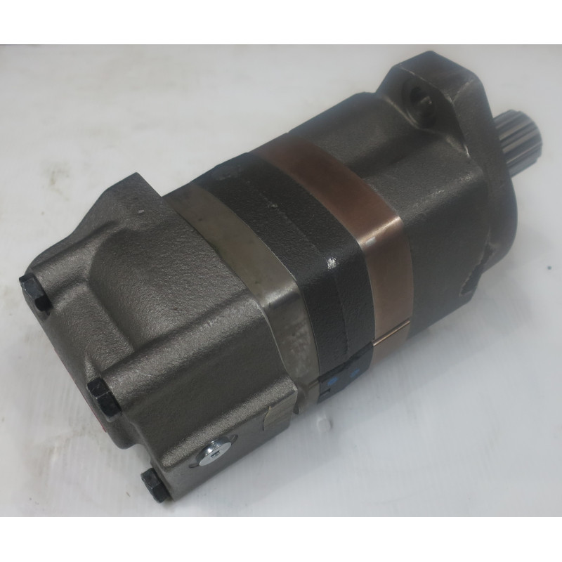 HYDRAULIC MOTOR CHAR-LYNN/EATON 104-1031-006