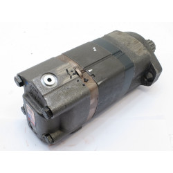 HYDRAULIC MOTOR CHAR-LYNN/EATON 104-1035-006