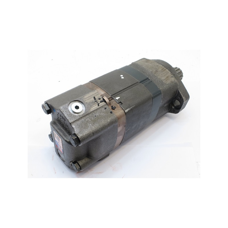 HYDRAULIC MOTOR CHAR-LYNN/EATON 104-1035-006