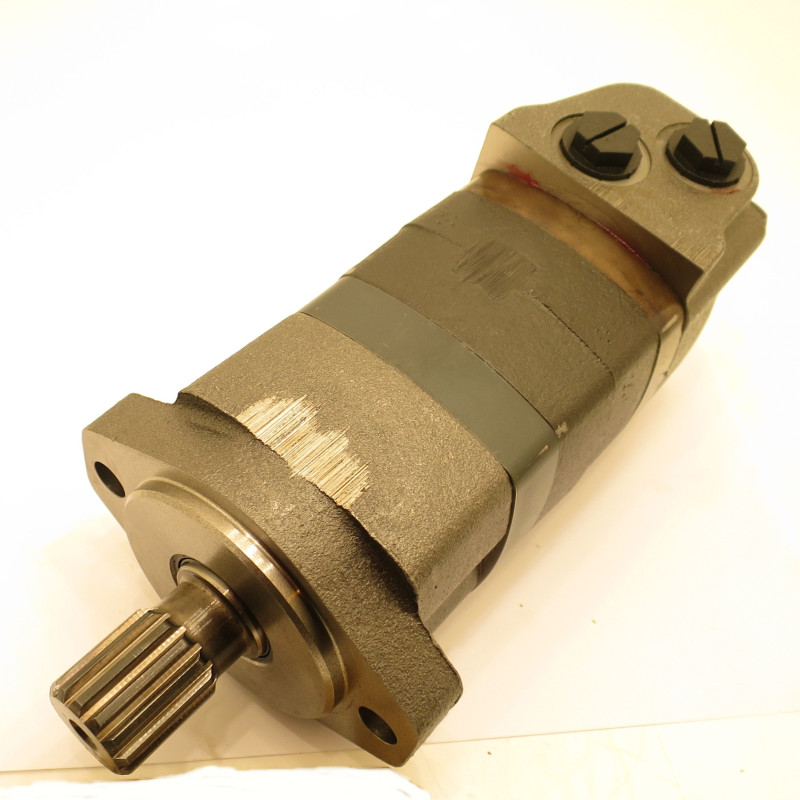 HYDRAULIC MOTOR CHAR-LYNN/EATON 104-1035-006