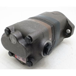 HYDRAULIC MOTOR CHAR-LYNN/EATON 104-1038-006