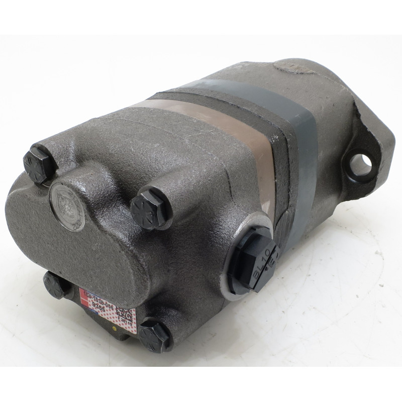 HYDRAULIC MOTOR CHAR-LYNN/EATON 104-1038-006