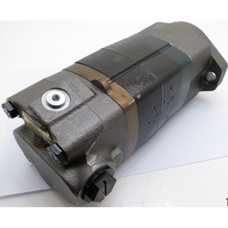 HYDRAULIC MOTOR CHAR-LYNN/EATON 104-1044-006