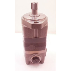 HYDRAULIC MOTOR CHAR-LYNN/EATON 104-1057-006
