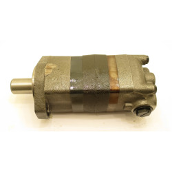 HYDRAULIC MOTOR CHAR-LYNN/EATON 104-1066-006