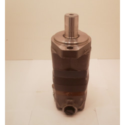 HYDRAULIC MOTOR CHAR-LYNN/EATON 104-1066-006