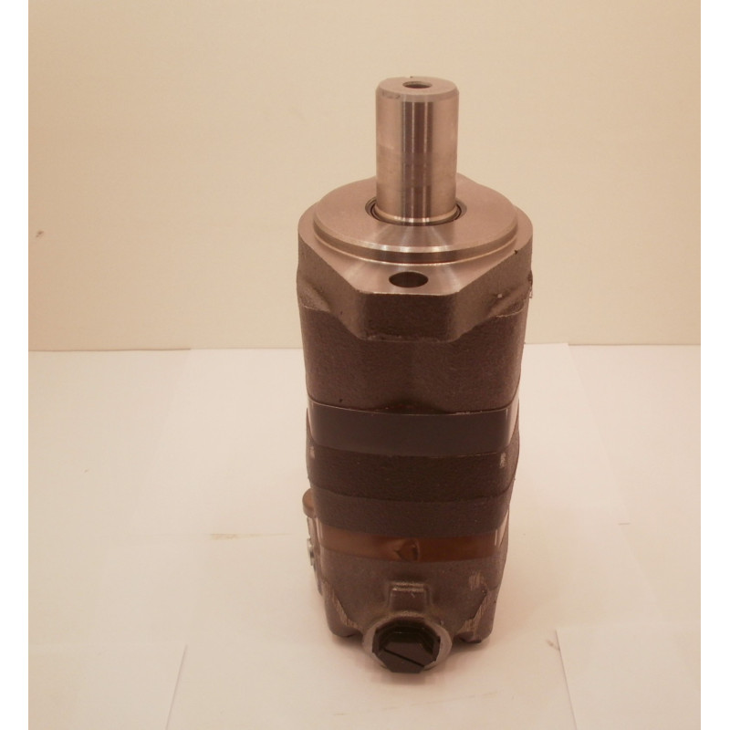HYDRAULIC MOTOR CHAR-LYNN/EATON 104-1066-006