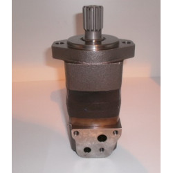 CHAR-LYNN HYDRAULIC MOTOR 104-1081