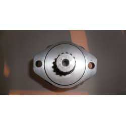 CHAR-LYNN HYDRAULIC MOTOR 104-1081