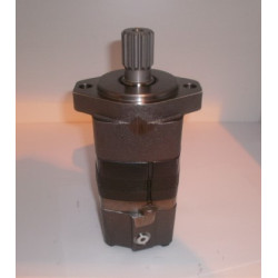 CHAR-LYNN HYDRAULIC MOTOR 104-1081