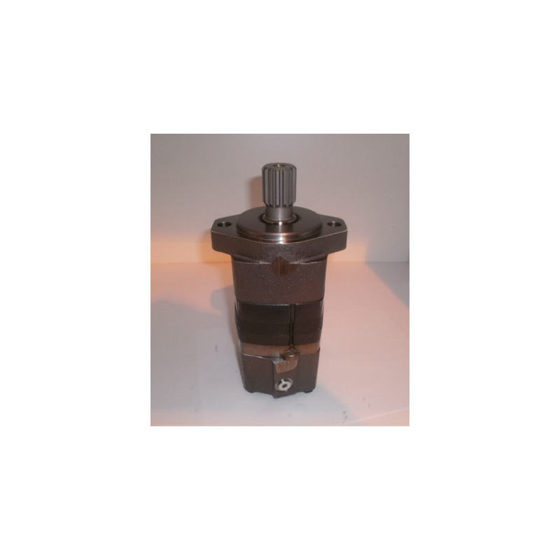 CHAR-LYNN HYDRAULIC MOTOR 104-1081
