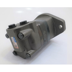 CHAR-LYNN HYDRAULIC MOTOR 104-1195