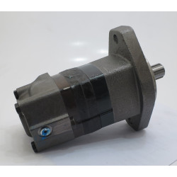 CHAR-LYNN HYDRAULIC MOTOR 104-1195