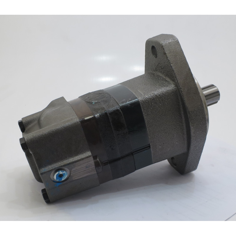 CHAR-LYNN HYDRAULIC MOTOR 104-1195