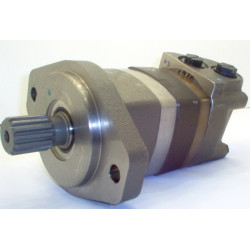 CHAR-LYNN HYDRAULIC MOTOR 104-1210