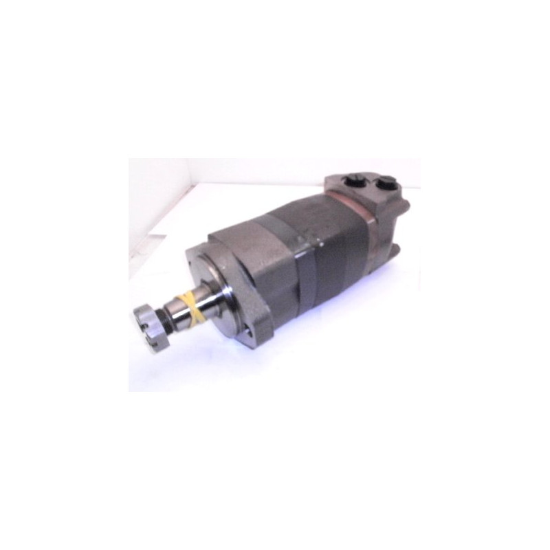 CHAR-LYNN HYDRAULIC MOTOR 104-1226
