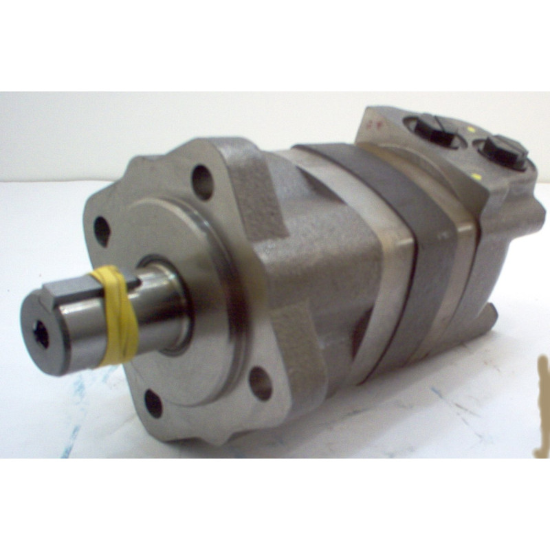 CHAR-LYNN HYDRAULIC MOTOR 104-1249