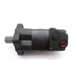 HYDRAULIC MOTOR CHAR-LYNN 104-1378