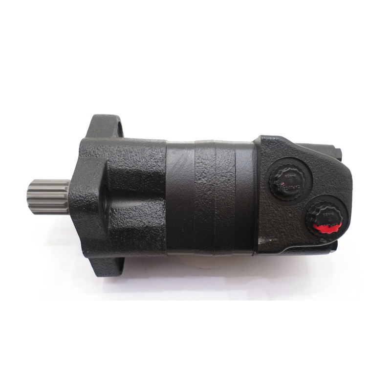 HYDRAULIC MOTOR CHAR-LYNN 104-1378