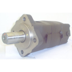 HYDRAULIC MOTOR CHAR-LYNN 104-1389-006