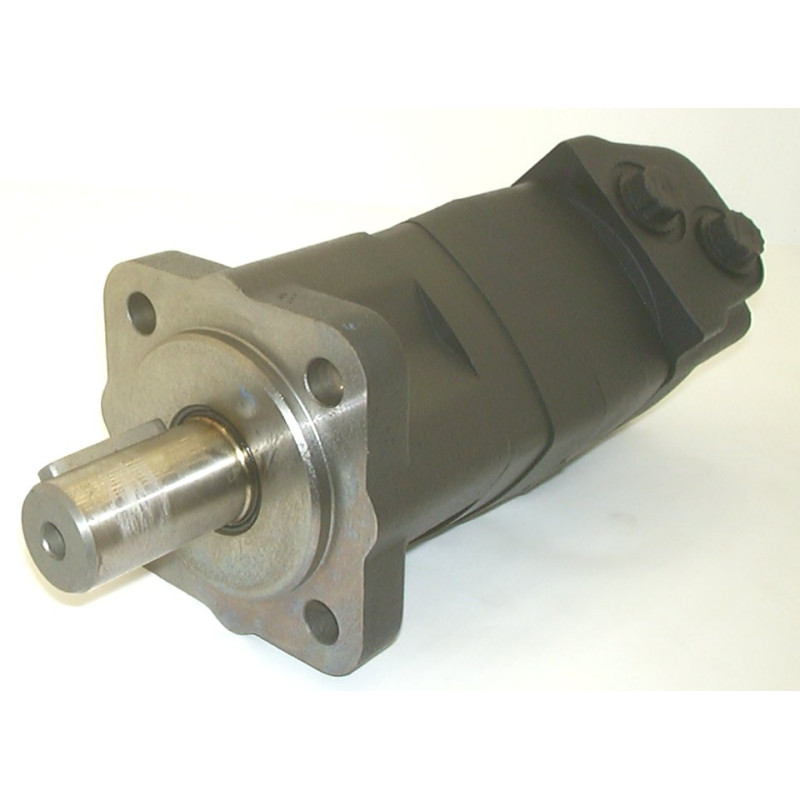 HYDRAULIC MOTOR CHAR-LYNN/EATON 104-1390-006