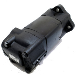 HYDRAULIC MOTOR CHAR-LYNN/EATON 104-1391-006