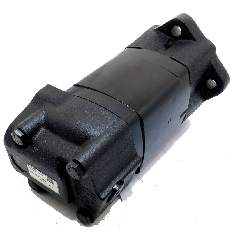 HYDRAULIC MOTOR CHAR-LYNN/EATON 104-1391-006