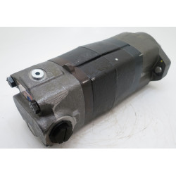 HYDRAULIC MOTOR CHAR-LYNN 104-1421-006