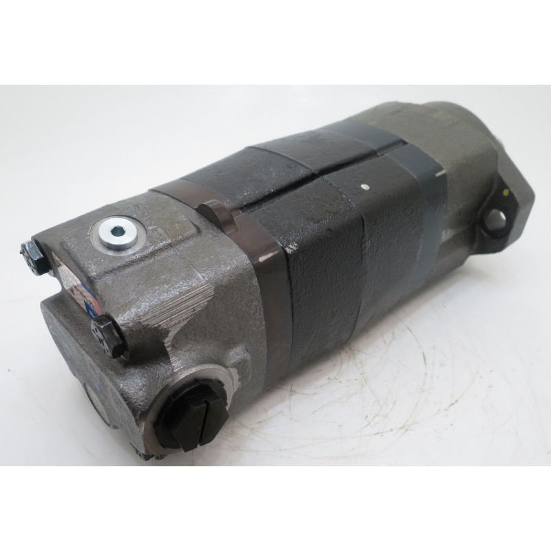 HYDRAULIC MOTOR CHAR-LYNN 104-1421-006