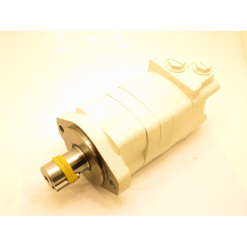 CHAR-LYNN 104-1452 HYDRAULIC MOTOR