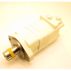 CHAR-LYNN 104-1452 HYDRAULIC MOTOR