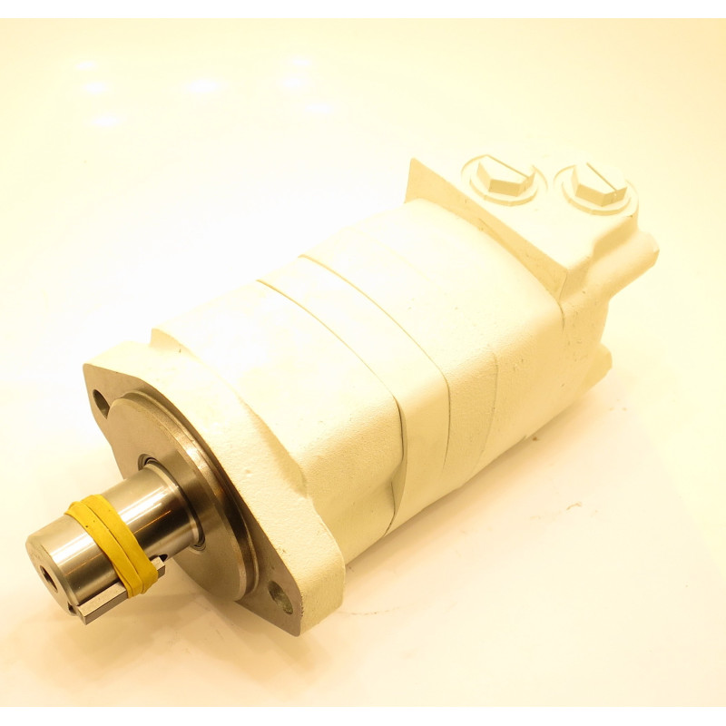 CHAR-LYNN 104-1452 HYDRAULIC MOTOR