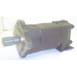 HYDRAULIC MOTOR CHAR-LYNN 104-1467 306CC