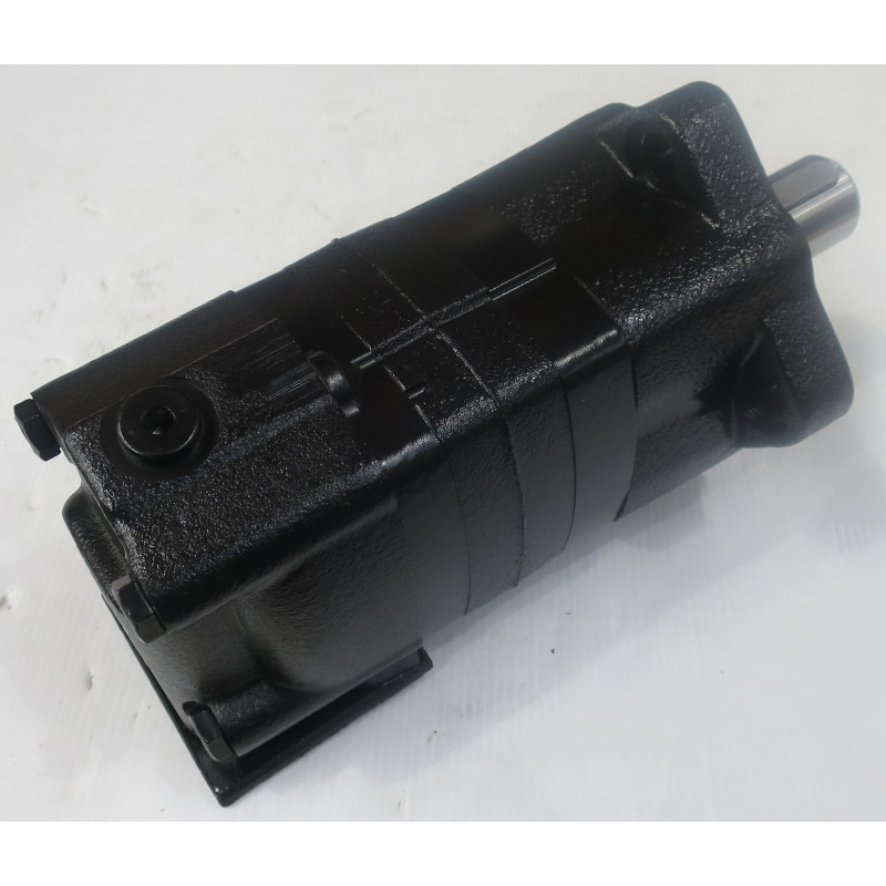 HYDRAULIC MOTOR Danfoss no. 104-1474-006