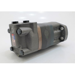 CHAR-LYNN HYDRAULIC MOTOR 104-1491