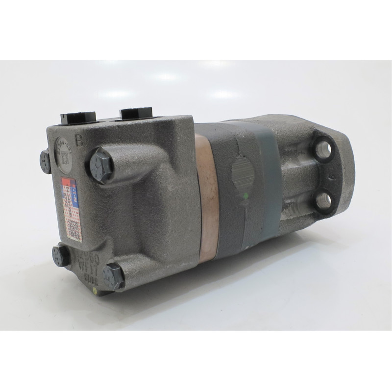 CHAR-LYNN HYDRAULIC MOTOR 104-1491